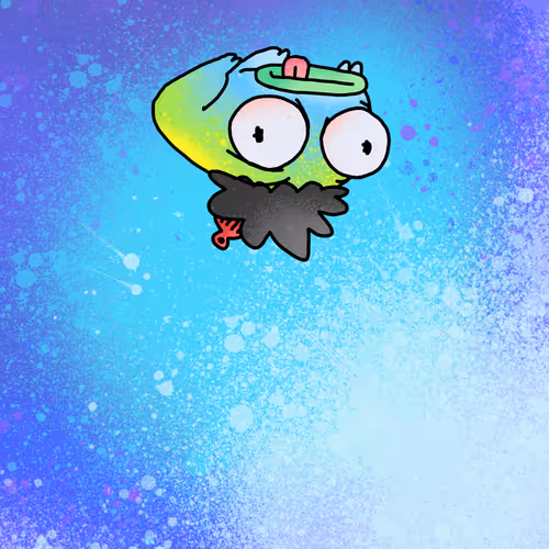 KingFrog 9449