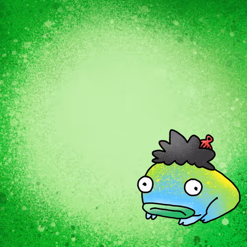 Kingfrogs