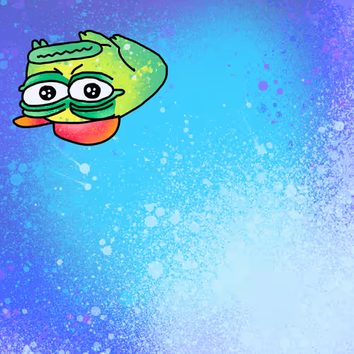 Kingfrogs