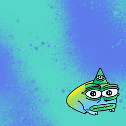 KingFrog 4356