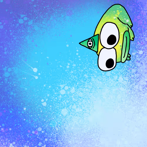 KingFrog 8227