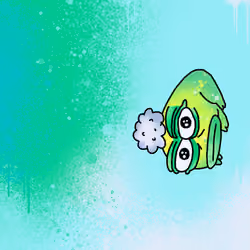 KingFrog 7605