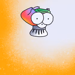 KingFrog 4484