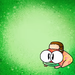 KingFrog 9524