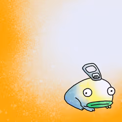 KingFrog 2309