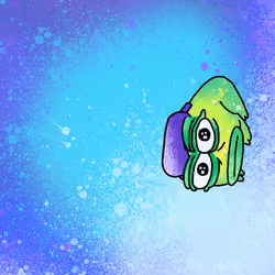KingFrog 5885