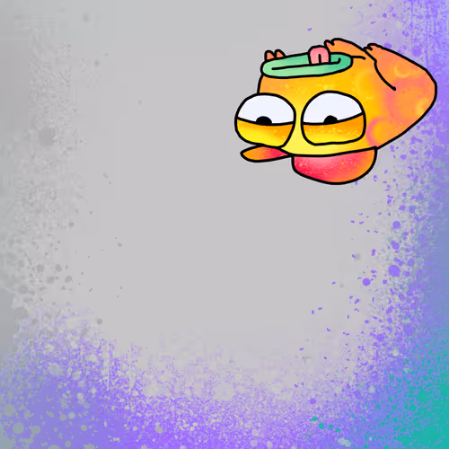 KingFrog 2639