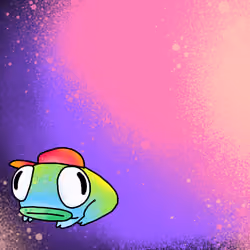 KingFrog 4807