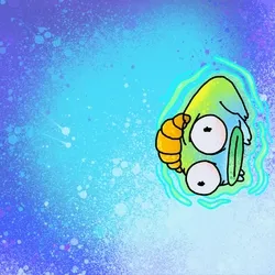 KingFrog 2598