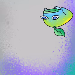 KingFrog 9084
