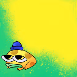 11065