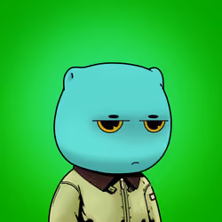 gOOdy #1192