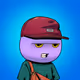 gOOdy