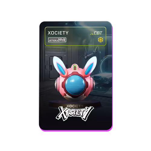 xCBT S1 Ticket 261