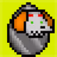 255