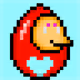1041