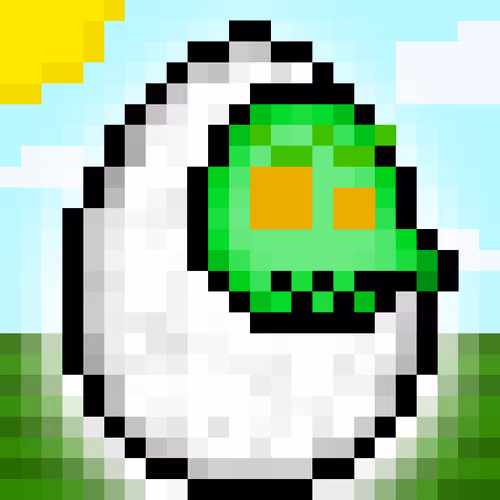 Tamogi #4750