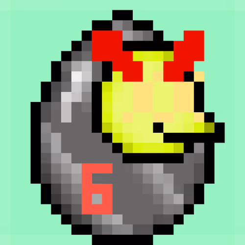 Item #969 Media