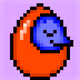 802
