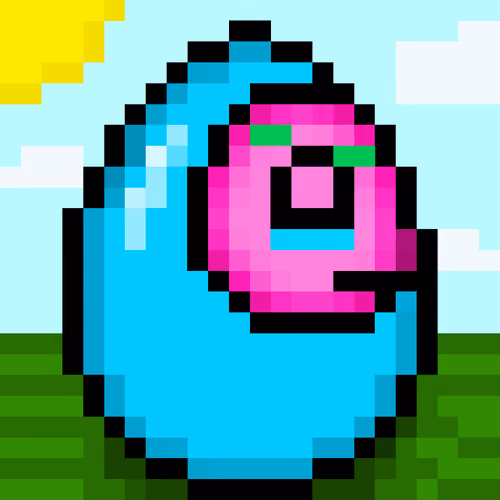 Tamogi #8084