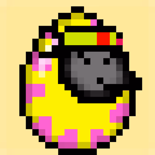 Tamogi #6637
