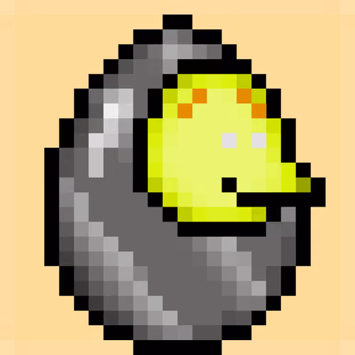 Tamogi #8546