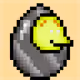 620