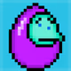 678