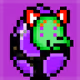 952