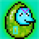 138
