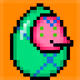 758