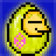626