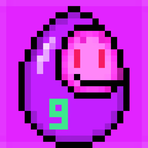 Tamogi #1265
