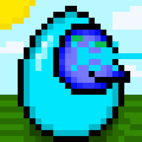 Tamogi #7417