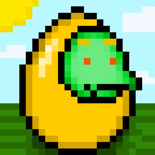 Tamogi #3485