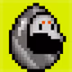 235