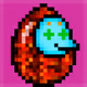 630