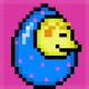 683