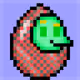 643