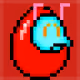 501