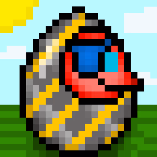 Tamogi #4057