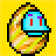 947