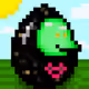 692