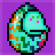 273