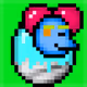 593