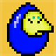 302