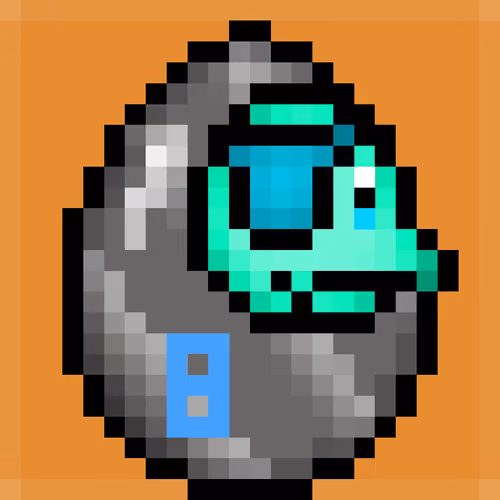 Tamogi #5134