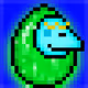 1043