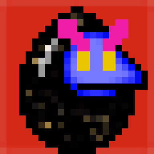 Tamogi #1259