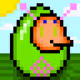 1045